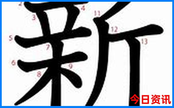 适合夏天去旅游的地方